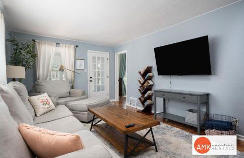 Holland Hideaway - Foto 1