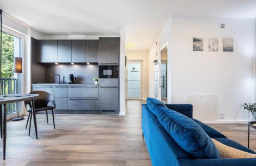 Egge Resort 7d mit Whirpool u Sauna - Photo 19