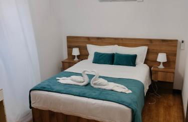 A Casa da Formosinha - Photo 22