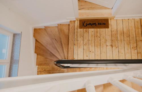 Freytag im Uni-Viertel - Photo 27