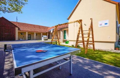 Stunning Home In Ivanska - Foto 10