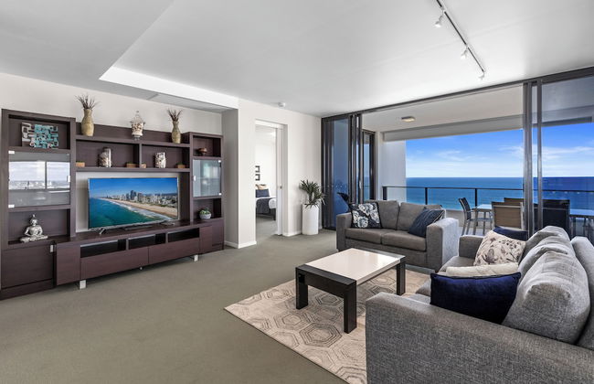 Ultra Broadbeach - Photo 61