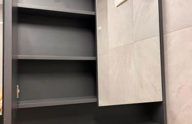 Neubau Luxus 2 Zimmer Apartment - Foto 17