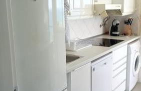 Sesimbraholidayname - Foto 13