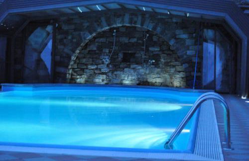 Residence Casa Rosa - Foto 39