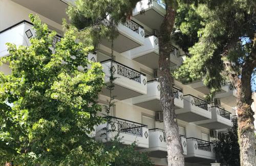 Calypso Beach Hotel - Foto 21