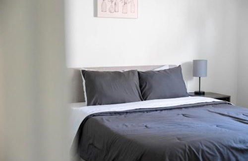 Walk to K-State - Cozy Manhattan Retreat - Foto 22