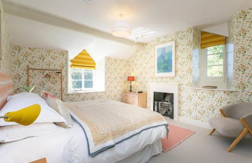 Malham Cottages by Birch Stays - Foto 24