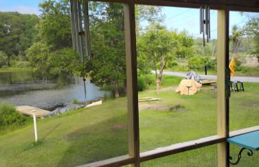 Serenity Now Sunset Beach - Foto 13