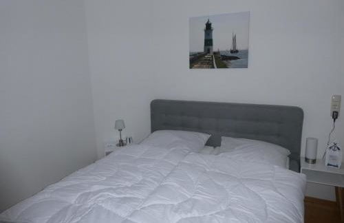 Ferienwohnung Odin - Foto 10