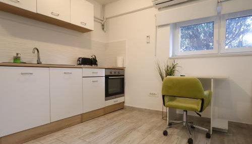 Cozy Ground Floor Condo - Foto 5