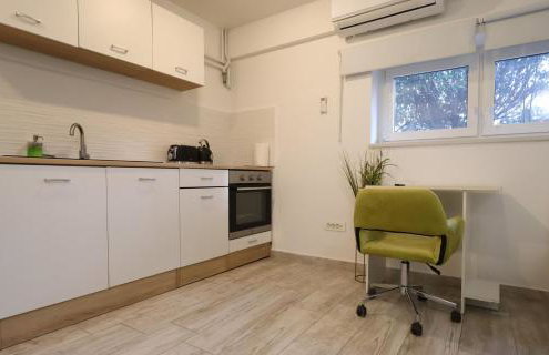 Cozy Ground Floor Condo - Foto 5