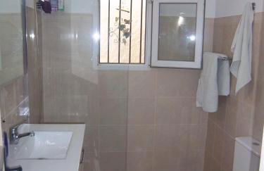 Apartamento rural Casa Medico - Photo 44