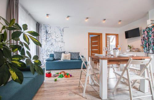 Szara Gora - Foto 38