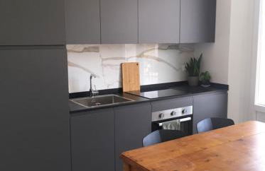 Cremona Suite - Foto 14