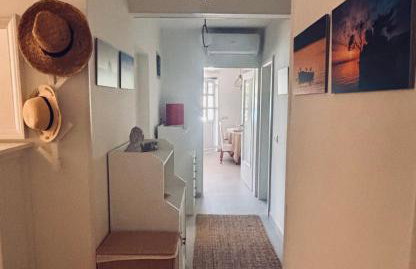 Apartmani Merica - Photo 26