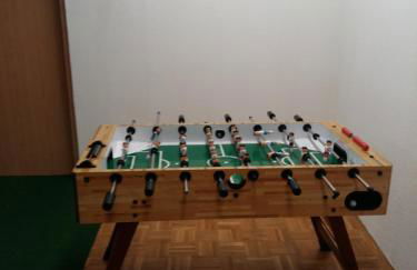 Schwarzwald geht immer Fewo 60 qm mit großem Südbalkon, WLAN und Magenta TV - Foto 22