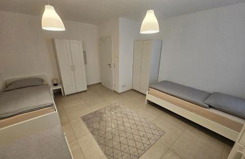 Ferienwohnung Eule - Foto 50