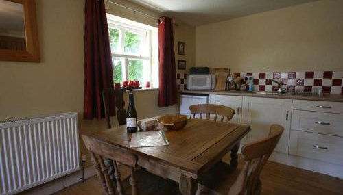 The Tree House - Foto 3