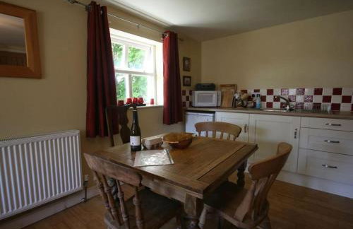 The Tree House - Foto 3