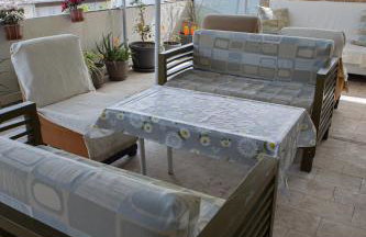 Ronzi Apartments - Foto 40