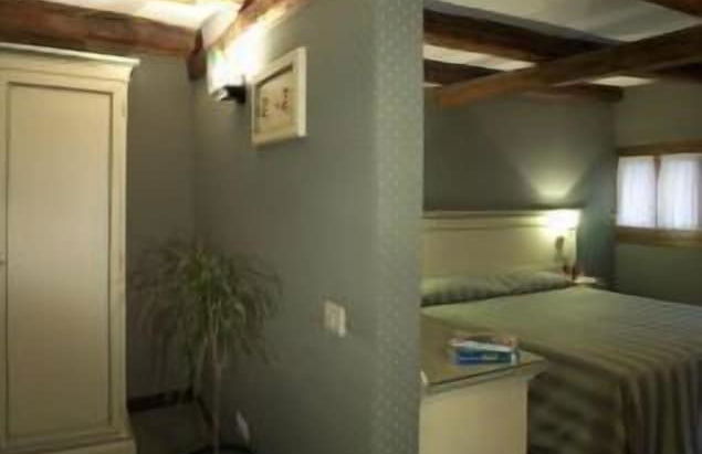 Residenza Laguna - Foto 35