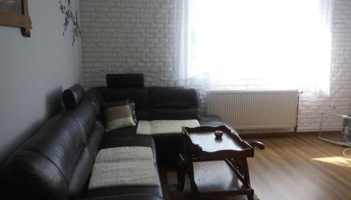 BOGUCHWALY - Photo 5