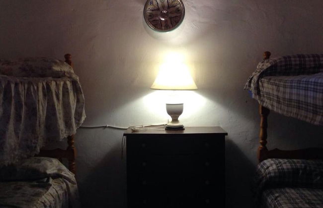 Holiday Home Between Mountain, Coast - Foto 4