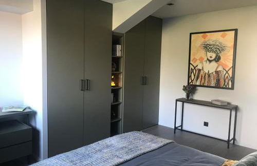 Villa Casanova - Foto 31