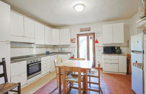 Agriturismo Campo al Crognolo - Foto 29