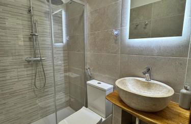 Casa del Mare - Oasi verde a soli 100m dal mare! - Foto 52