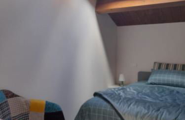 Dimora del Capitano - Foto 35