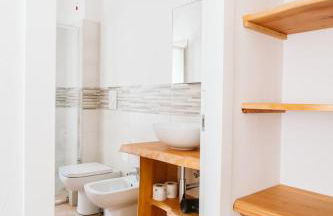 Agriturismo Il Canto delle rane - Photo 20