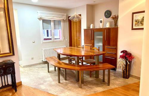 Pequeñeces - Foto 6