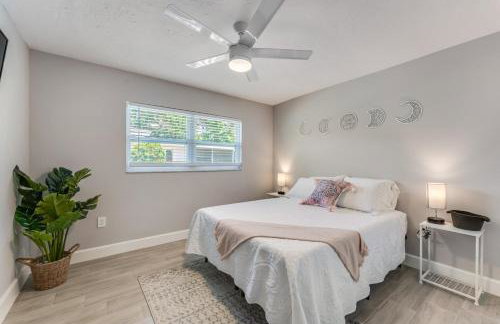 Playa De Siesta Sarasota Siesta Key - Foto 33