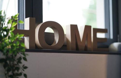 Studio-Sch8 - Foto 16