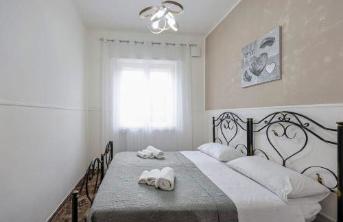 casa vacanze NONNOFIORE - Foto 19