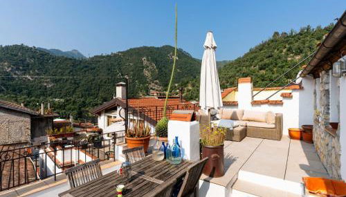 Apartment A Dutch Place by Interhome - Foto 3