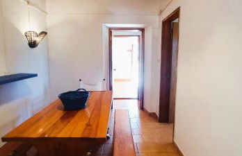 Quinta do Lagar - 10 - Foto 11