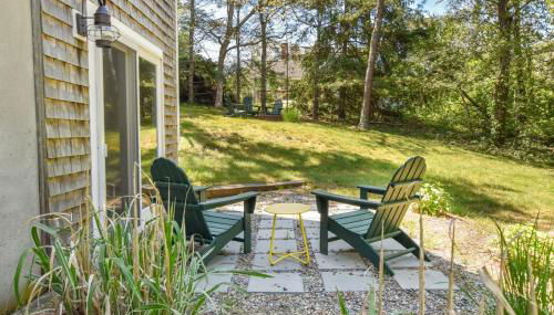 Fully Updated Home w Great Outdoor Space - Foto 4