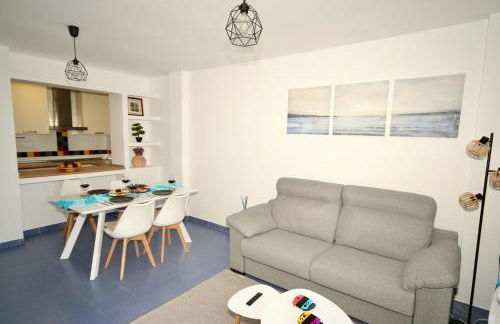Xposure beach apartment - Foto 3