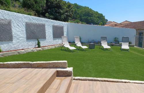 RestOnDouro Oporto Flat - Foto 18