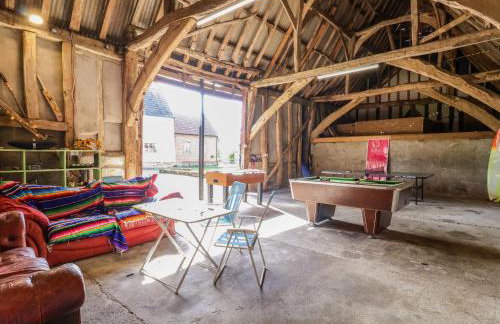 Brook Farm - Photo 32