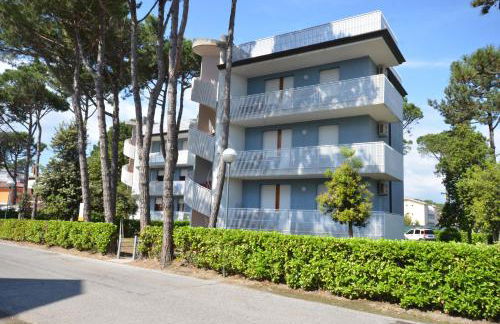 Appartamenti Narcisi - Foto 6