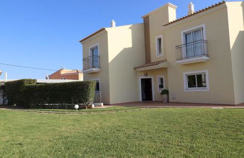 3-bed Townhouse With Pool in Albufeira Balaia - Foto 94