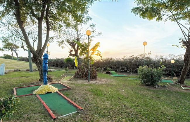 Caesarea Sea Elegant Stay by Sea N' Rent - Foto 43