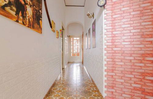 Immersive Experience 5 minutes from Lecce -DOMUS ANTIQUA- - Foto 14