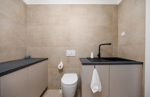 Villa Amarea by Istria Mia - Foto 56