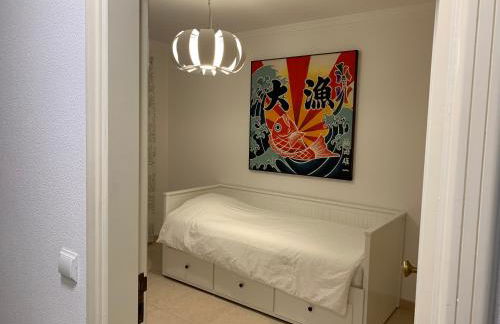 Seaside doors - Foto 4