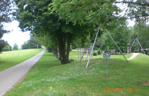 Ferienhaus am Geiersberg - Foto 33